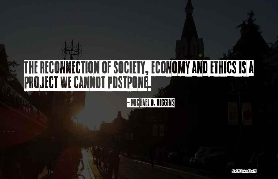 Madhavan Latest Quotes By Michael D. Higgins Madhavan Latest Quotes By Michael D. Higgins