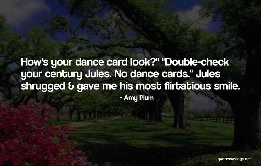 Madhavikutty Pranayam Quotes By Amy Plum Madhavikutty Pranayam Quotes By Amy Plum