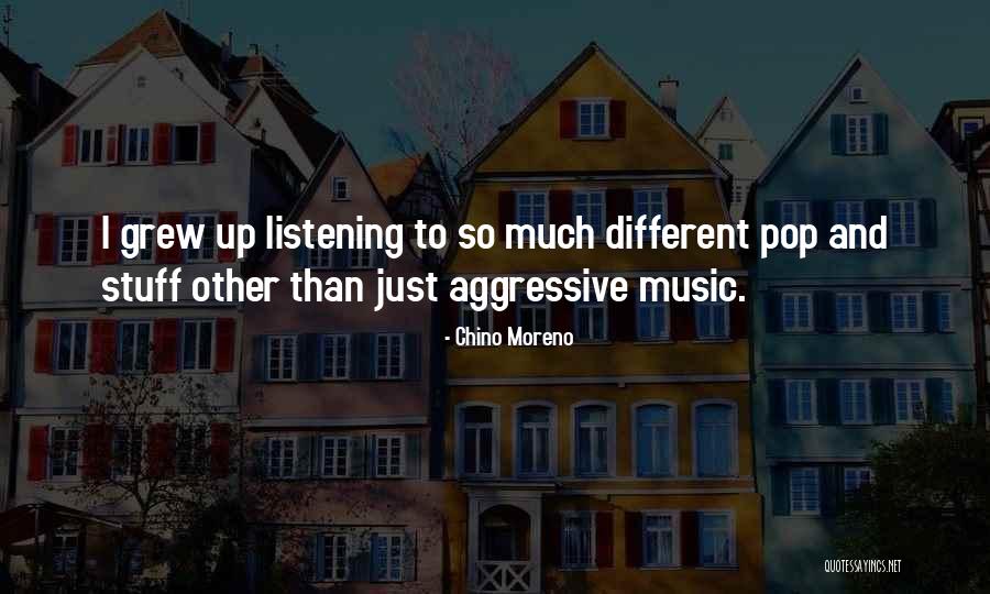 Madhavikutty Pranayam Quotes By Chino Moreno Madhavikutty Pranayam Quotes By Chino Moreno