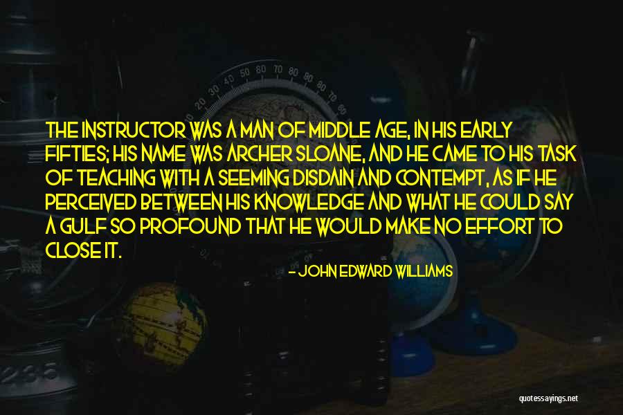 Madhavikutty Pranayam Quotes By John Edward Williams Madhavikutty Pranayam Quotes By John Edward Williams