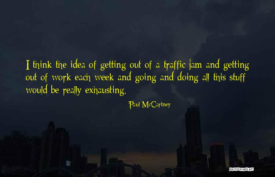 Madhavikutty Pranayam Quotes By Paul McCartney Madhavikutty Pranayam Quotes By Paul McCartney