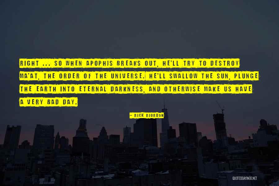 Madhavikutty Pranayam Quotes By Rick Riordan Madhavikutty Pranayam Quotes By Rick Riordan