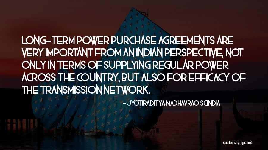 Madhavrao I Quotes By Jyotiraditya Madhavrao Scindia Madhavrao I Quotes By Jyotiraditya Madhavrao Scindia