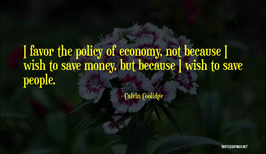 Madhere Negash Quotes By Calvin Coolidge Madhere Negash Quotes By Calvin Coolidge