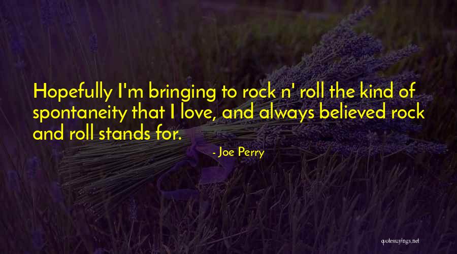 Madhere Negash Quotes By Joe Perry Madhere Negash Quotes By Joe Perry
