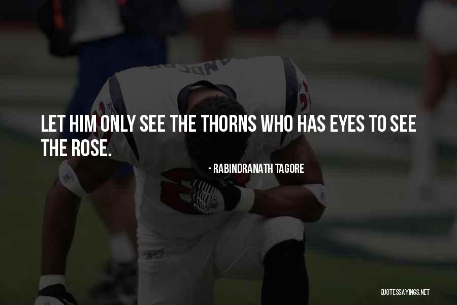 Madhere Negash Quotes By Rabindranath Tagore Madhere Negash Quotes By Rabindranath Tagore