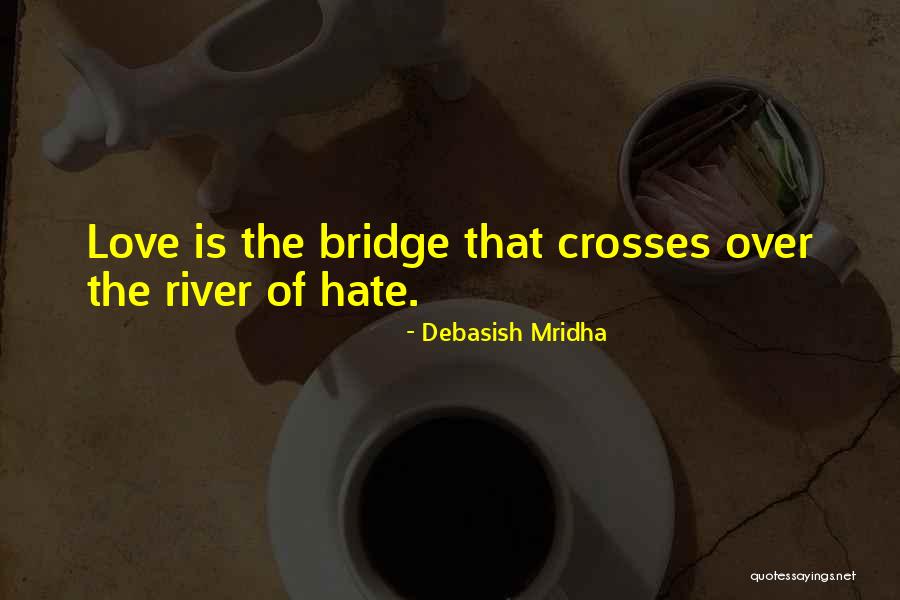 Madheshvani Quotes By Debasish Mridha Madheshvani Quotes By Debasish Mridha