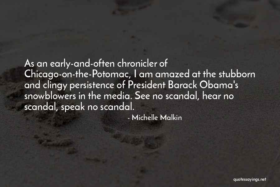 Madhok Caste Quotes By Michelle Malkin Madhok Caste Quotes By Michelle Malkin