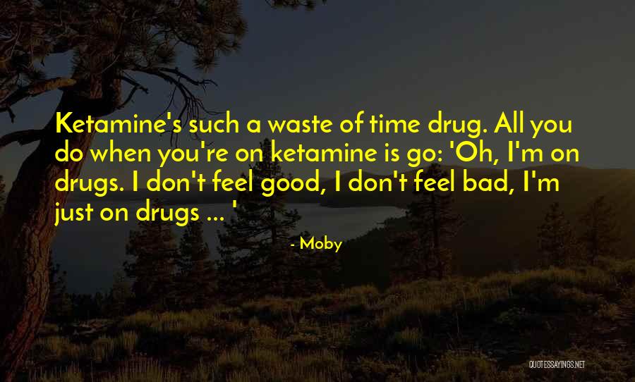 Madhok Caste Quotes By Moby Madhok Caste Quotes By Moby