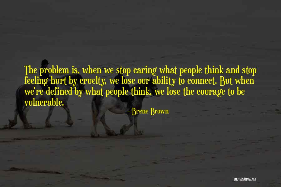 Madhok Mitali Quotes By Brene Brown Madhok Mitali Quotes By Brene Brown