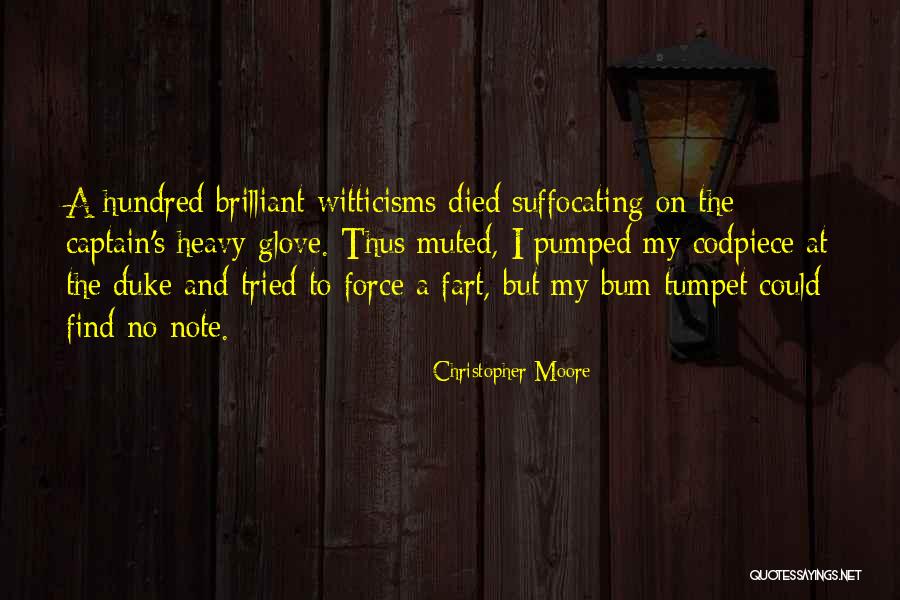 Madhouse 2004 Quotes By Christopher Moore Madhouse 2004 Quotes By Christopher Moore