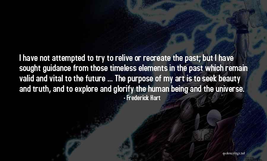 Madhouse 2004 Quotes By Frederick Hart Madhouse 2004 Quotes By Frederick Hart