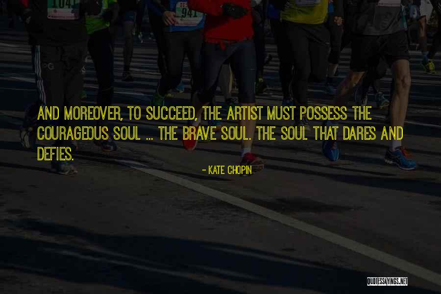 Madhouse 2004 Quotes By Kate Chopin Madhouse 2004 Quotes By Kate Chopin