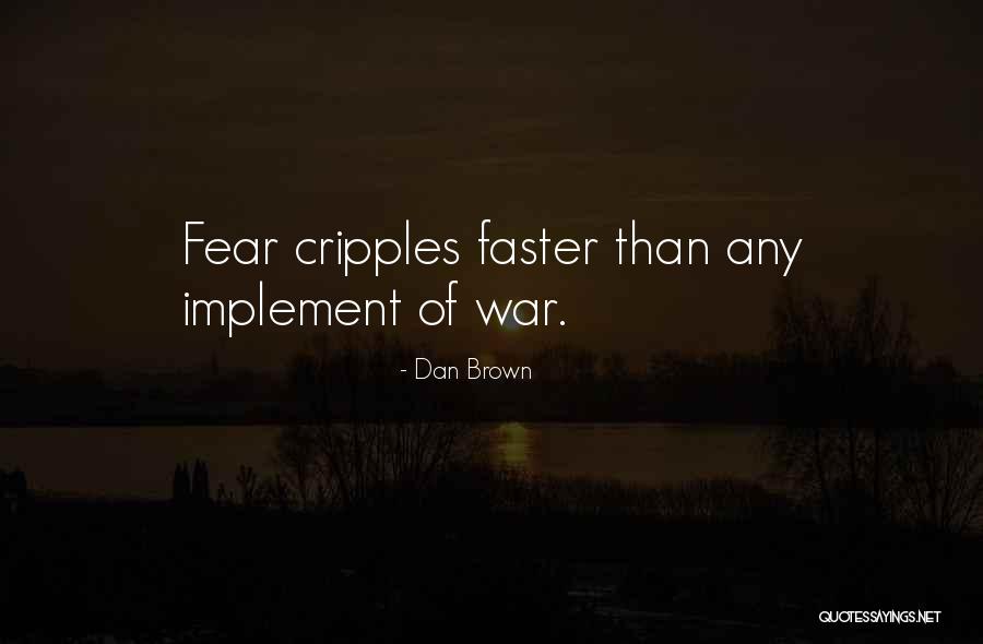 Madhouse Entertainment Quotes By Dan Brown Madhouse Entertainment Quotes By Dan Brown