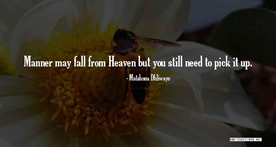 Madhouse Entertainment Quotes By Matshona Dhliwayo Madhouse Entertainment Quotes By Matshona Dhliwayo