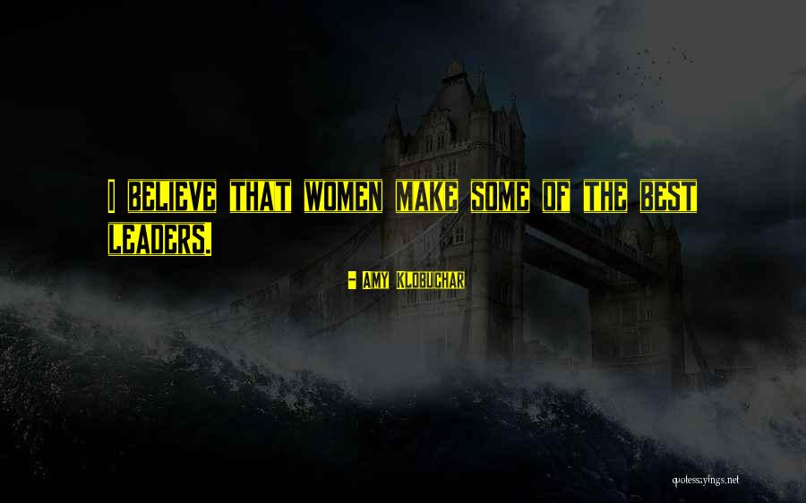 Madhouse History Quotes By Amy Klobuchar Madhouse History Quotes By Amy Klobuchar