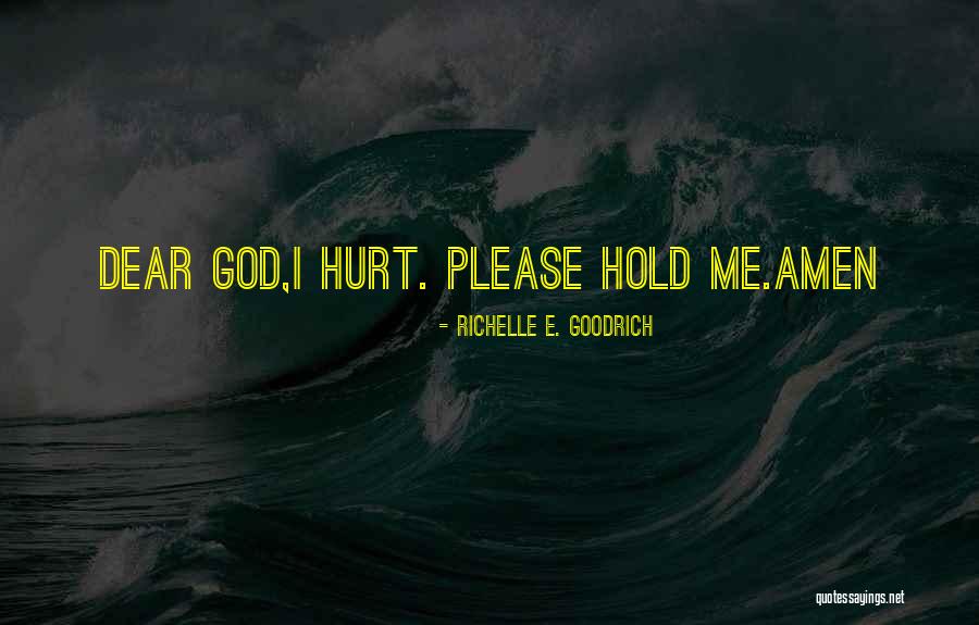 Madhouse History Quotes By Richelle E. Goodrich Madhouse History Quotes By Richelle E. Goodrich