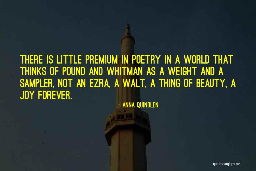 Madhouse Studio Quotes By Anna Quindlen Madhouse Studio Quotes By Anna Quindlen