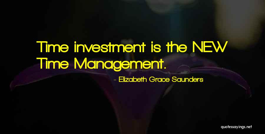 Madhouse Studio Quotes By Elizabeth Grace Saunders Madhouse Studio Quotes By Elizabeth Grace Saunders