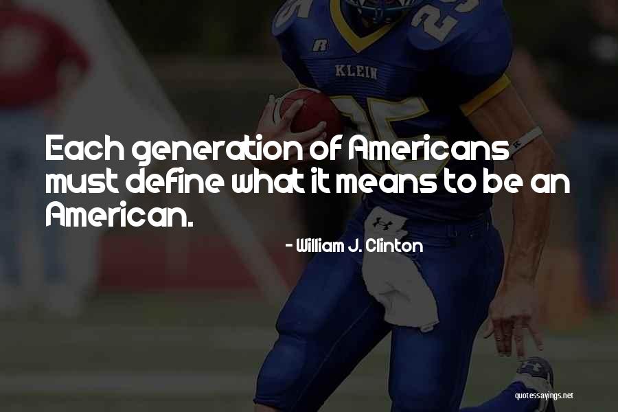Madhouse Studio Quotes By William J. Clinton Madhouse Studio Quotes By William J. Clinton