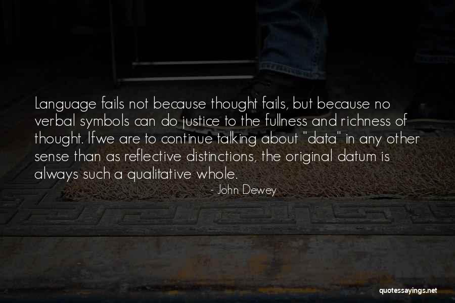 Madhubani Quotes By John Dewey Madhubani Quotes By John Dewey