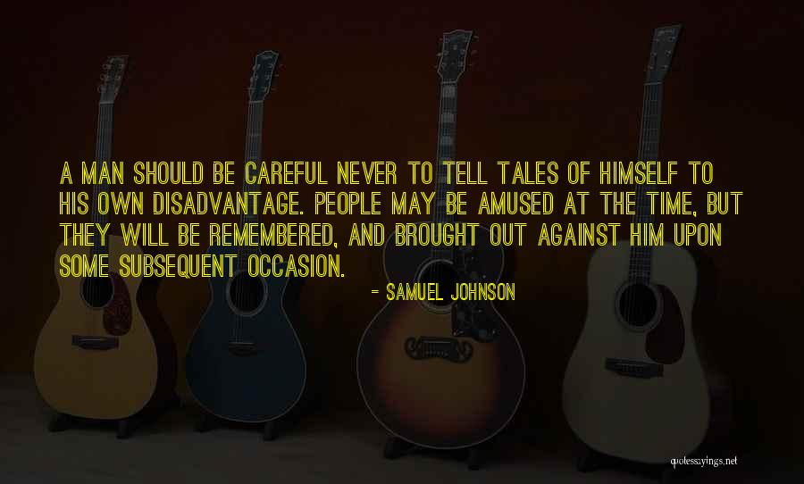 Madhubani Quotes By Samuel Johnson Madhubani Quotes By Samuel Johnson