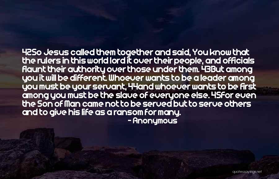 Madhubuti Poem Quotes By Anonymous Madhubuti Poem Quotes By Anonymous