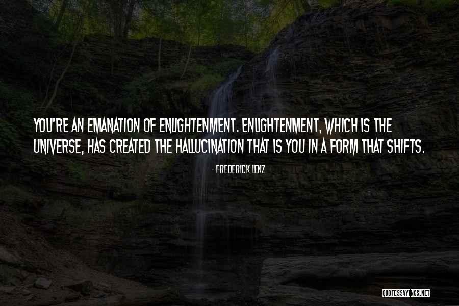 Madhubuti Poem Quotes By Frederick Lenz Madhubuti Poem Quotes By Frederick Lenz