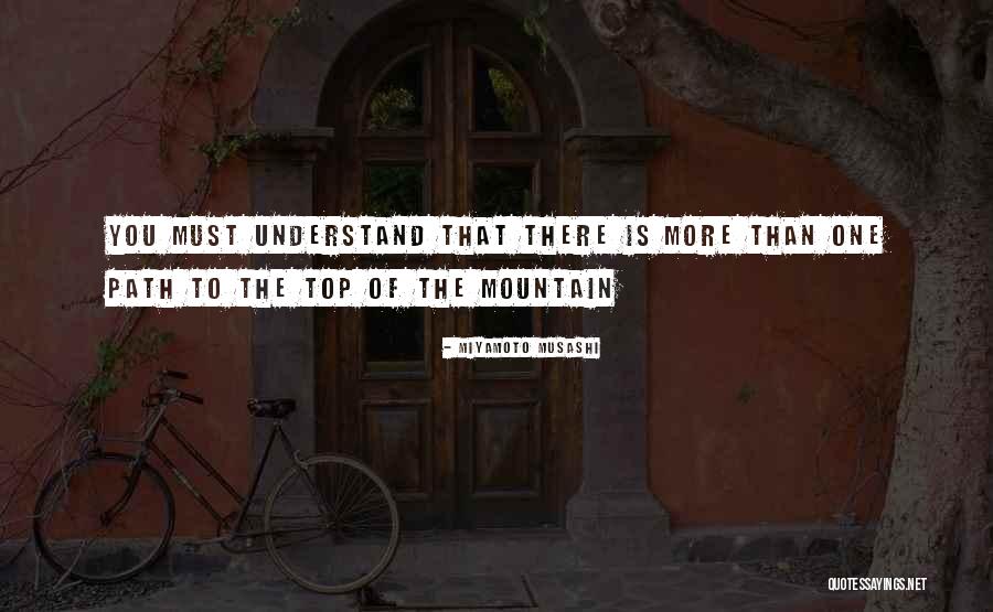Madhubuti Poem Quotes By Miyamoto Musashi Madhubuti Poem Quotes By Miyamoto Musashi