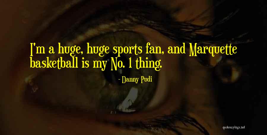 Madhuchandas Quotes By Danny Pudi Madhuchandas Quotes By Danny Pudi