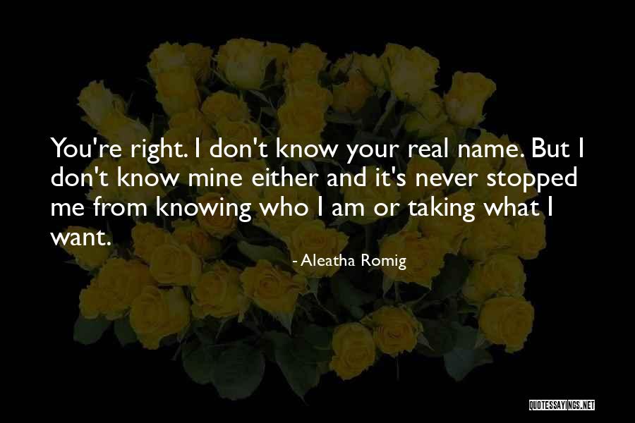 Madhuchhandas Quotes By Aleatha Romig Madhuchhandas Quotes By Aleatha Romig