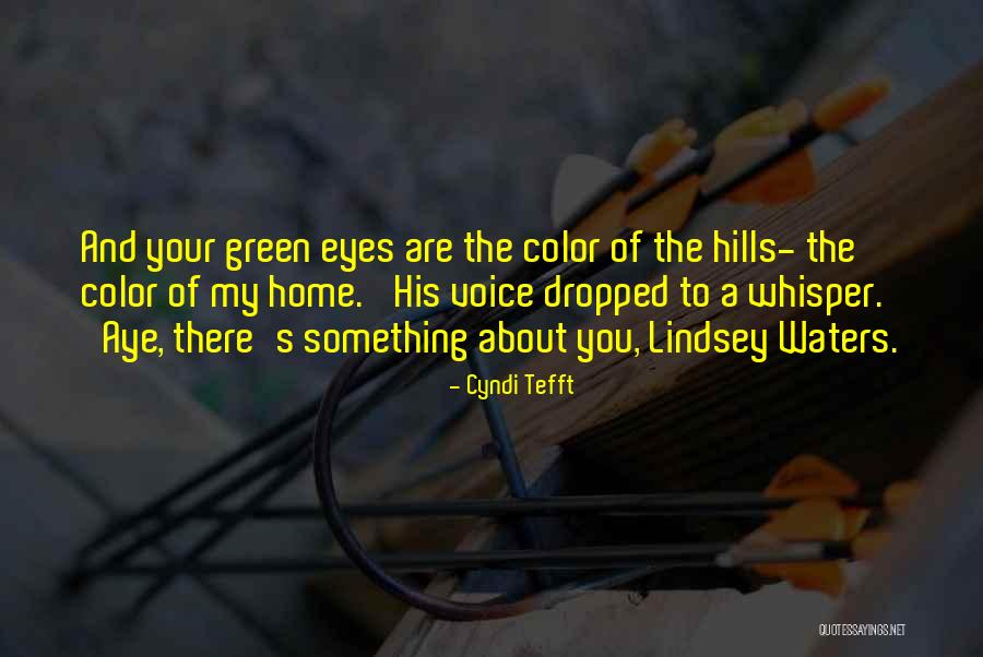 Madhuchhandas Quotes By Cyndi Tefft Madhuchhandas Quotes By Cyndi Tefft