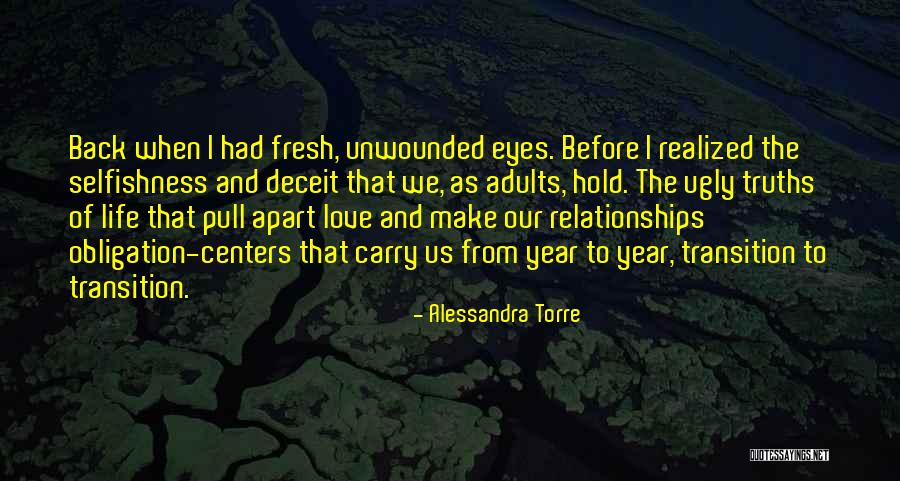 Madhulika Banerjee Quotes By Alessandra Torre Madhulika Banerjee Quotes By Alessandra Torre