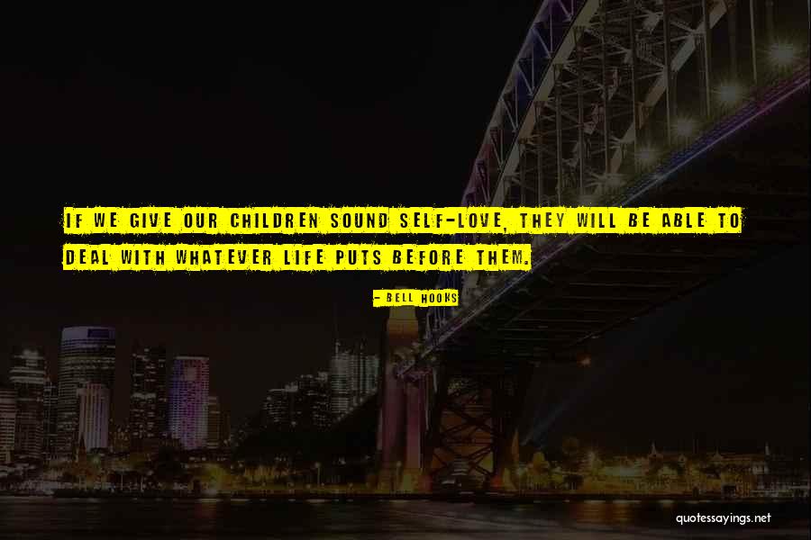 Madhulika Banerjee Quotes By Bell Hooks Madhulika Banerjee Quotes By Bell Hooks