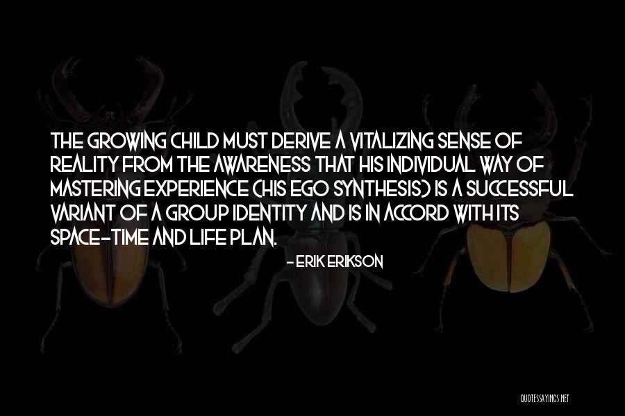 Madhumakhi Palan Quotes By Erik Erikson Madhumakhi Palan Quotes By Erik Erikson