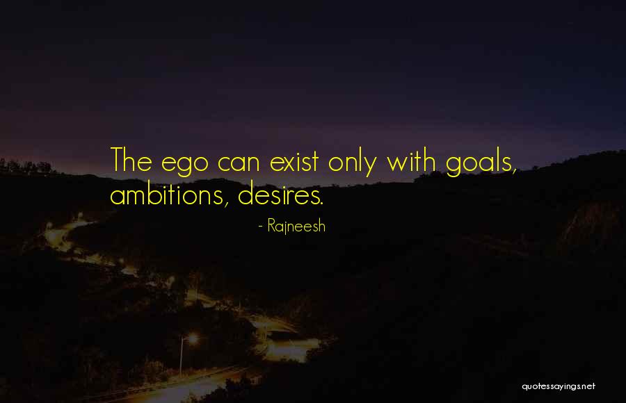 Madhumakhi Palan Quotes By Rajneesh Madhumakhi Palan Quotes By Rajneesh