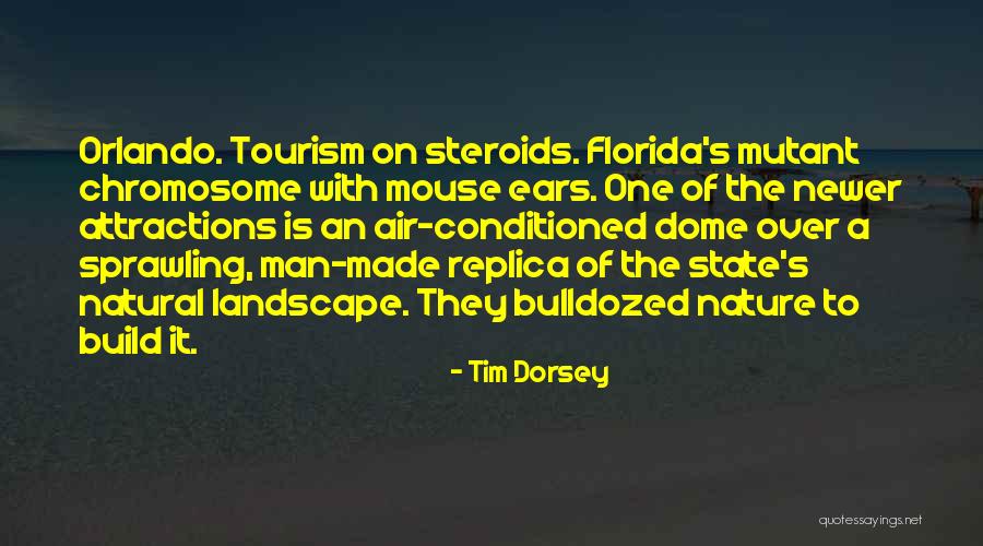 Madhumakhi Palan Quotes By Tim Dorsey Madhumakhi Palan Quotes By Tim Dorsey