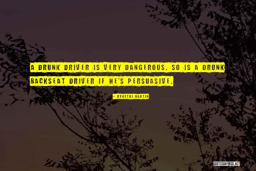 Madhumati Full Quotes By Demetri Martin Madhumati Full Quotes By Demetri Martin