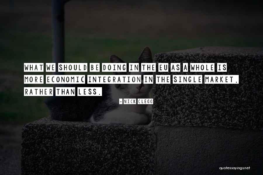 Madhumati Full Quotes By Nick Clegg Madhumati Full Quotes By Nick Clegg
