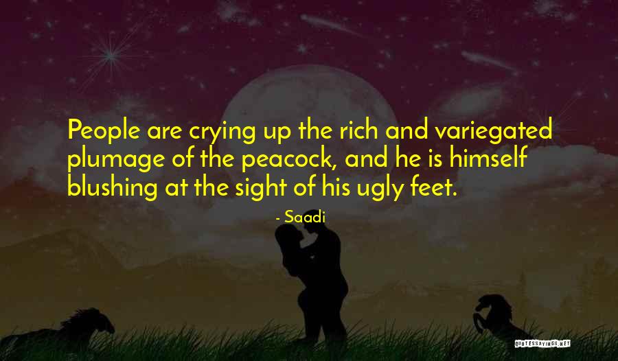 Madhumati Full Quotes By Saadi Madhumati Full Quotes By Saadi