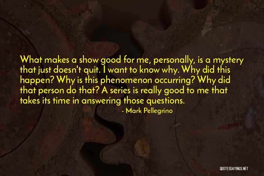 Madhumati Indian Quotes By Mark Pellegrino Madhumati Indian Quotes By Mark Pellegrino