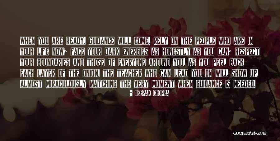 Madhumati Songs Quotes By Deepak Chopra Madhumati Songs Quotes By Deepak Chopra
