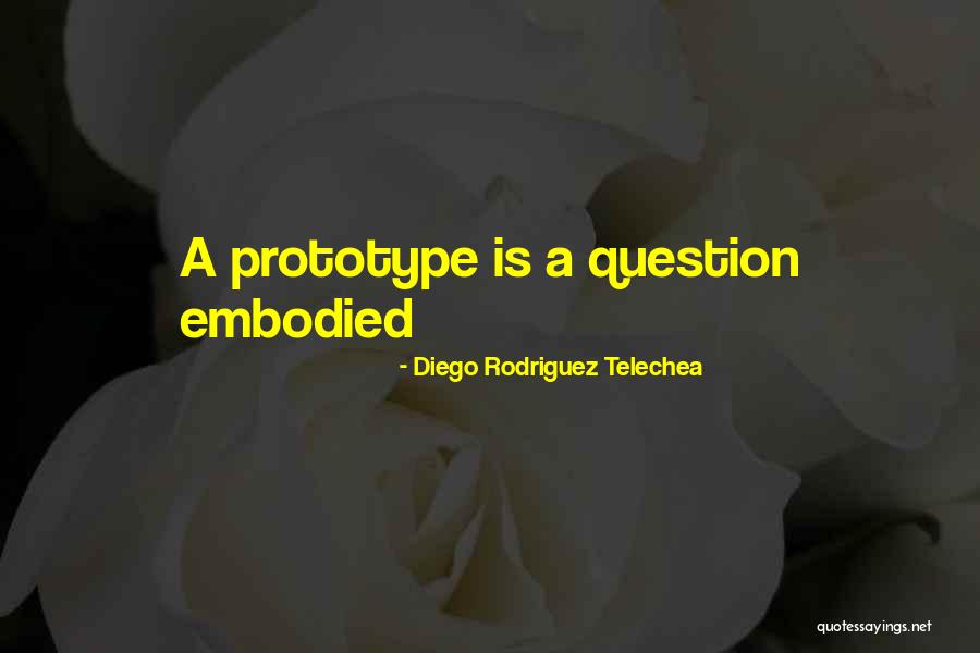 Madhumitha Sivabalaji Quotes By Diego Rodriguez Telechea Madhumitha Sivabalaji Quotes By Diego Rodriguez Telechea