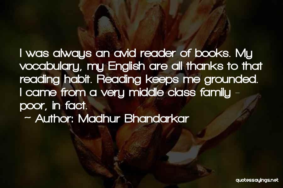 Madhur Bhandarkar Quotes 1167240