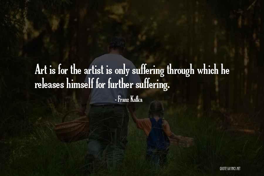 Madhura Quotes By Franz Kafka Madhura Quotes By Franz Kafka