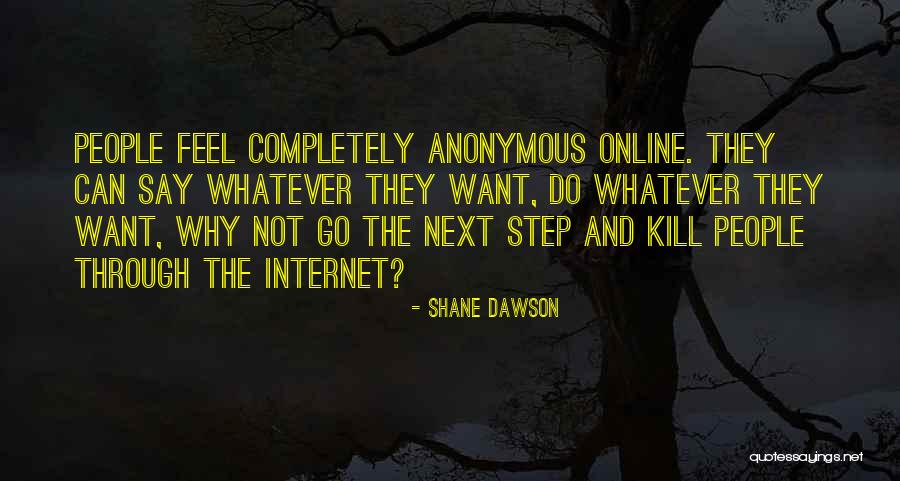 Madhura Quotes By Shane Dawson Madhura Quotes By Shane Dawson