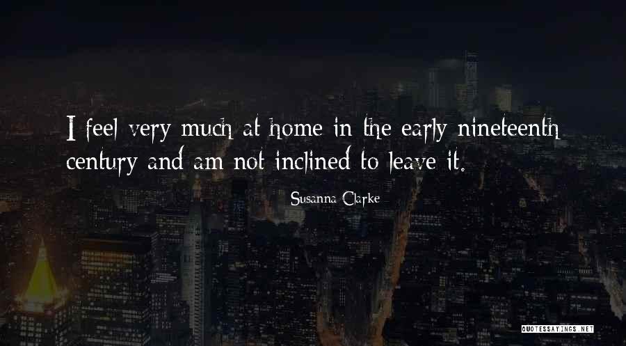 Madhureeta Achari Quotes By Susanna Clarke Madhureeta Achari Quotes By Susanna Clarke