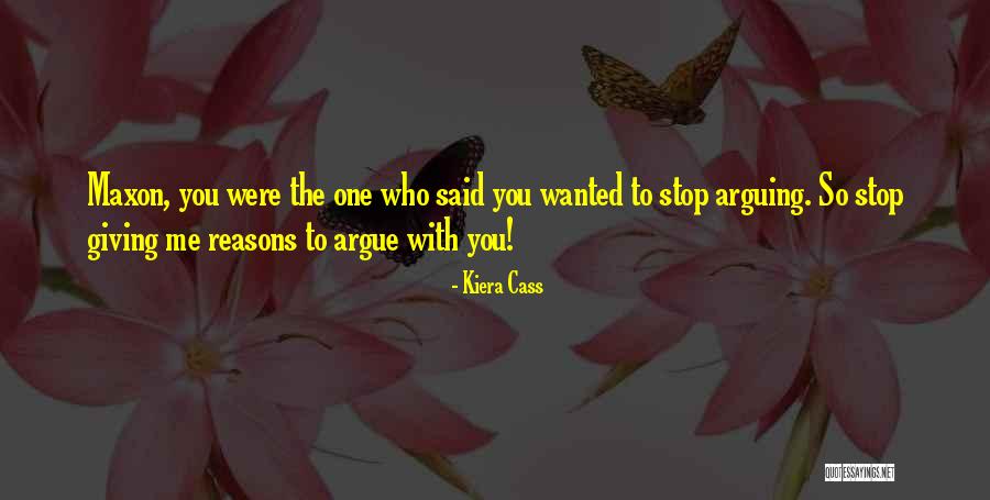 Madhureeta Anand Quotes By Kiera Cass Madhureeta Anand Quotes By Kiera Cass