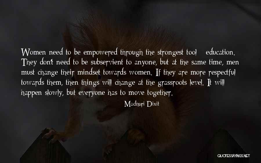 Madhuri Dixit Quotes 1106554 Madhuri Dixit Quotes 1106554