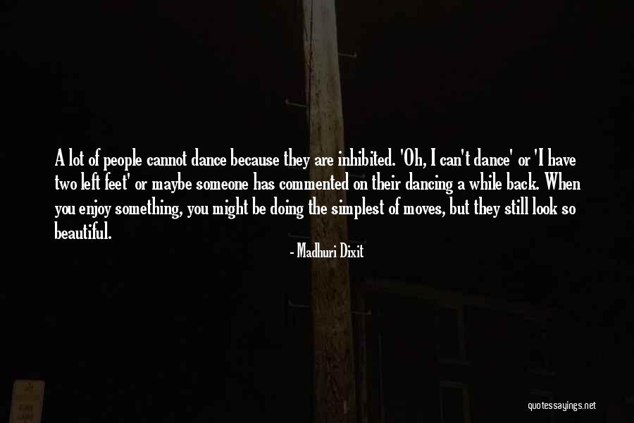 Madhuri Dixit Quotes 1243256 Madhuri Dixit Quotes 1243256